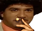 https://image.noelshack.com/fichiers/2022/51/3/1671634066-solo.png