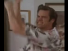 https://image.noelshack.com/fichiers/2022/51/3/1671636501-aceventura.jpg
