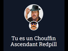 https://image.noelshack.com/fichiers/2022/51/3/1671637987-image.png