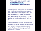 https://image.noelshack.com/minis/2022/51/3/1671639862-blois.png