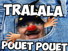 https://image.noelshack.com/fichiers/2022/51/3/1671640437-zouzou-tralala-pouet-pouet.png