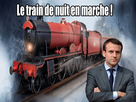 https://image.noelshack.com/fichiers/2022/51/3/1671640991-traindenuitenmarche.jpg