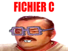 https://image.noelshack.com/fichiers/2022/51/3/1671641732-fichierc.png