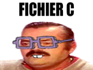 https://image.noelshack.com/fichiers/2022/51/3/1671641924-fichiercblack.png