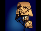https://image.noelshack.com/minis/2022/51/3/1671642944-juif56.png