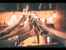 https://image.noelshack.com/minis/2022/51/3/1671643010-1433427-pourquoi-faut-il-eviter-le-melange-sexe-et-alcool.png