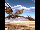 https://www.noelshack.com/2022-51-3-1671645167-dall-e-2022-12-21-18-47-15-a-mechanical-dragon-full-of-rust-flying-on-a-desolate-landscape.jpg
