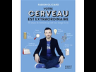 https://image.noelshack.com/fichiers/2022/51/3/1671647939-votre-cerveau-est-extraordinaire-50-astuces-de-mentaliste-qui-vont-vous-changer-la-vie.jpg