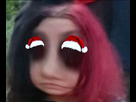 https://image.noelshack.com/minis/2022/51/3/1671652136-rzege.png