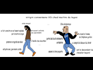 https://image.noelshack.com/minis/2022/51/3/1671655234-9ebc55cdee35581f3a8c75c2fef31040-copie-3.png