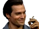 https://image.noelshack.com/fichiers/2022/51/3/1671655929-1579621953-cavill-clope-edit-9562387953748.png