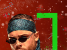 https://image.noelshack.com/fichiers/2022/51/3/1671655959-4-scqrwr3f.png