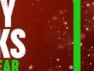 https://image.noelshack.com/fichiers/2022/51/3/1671656033-8-gf735avf.png