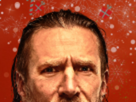https://image.noelshack.com/fichiers/2022/51/3/1671656092-2-e5s8uwle.png