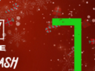 https://image.noelshack.com/fichiers/2022/51/3/1671656092-4-e5s8uwle.png