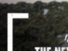 https://image.noelshack.com/fichiers/2022/51/3/1671656250-1-sodogpf3.png