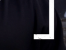 https://image.noelshack.com/fichiers/2022/51/3/1671656251-12-sodogpf3.png