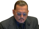 https://image.noelshack.com/fichiers/2022/51/3/1671656518-image.png