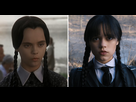 https://image.noelshack.com/fichiers/2022/51/3/1671661981-merlina-addams-christina-ricci-jenna-ortega.jpg