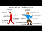 https://image.noelshack.com/minis/2022/51/4/1671665840-9ebc55cdee35581f3a8c75c2fef31040-copie.png