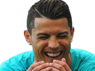 https://image.noelshack.com/fichiers/2022/51/4/1671690211-1489483754-cr7-1.png