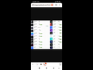 https://image.noelshack.com/fichiers/2022/51/4/1671705054-1668264884-screenshot-2022-11-12-15-37-23-281-com-brave-browser.jpg