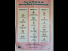 https://image.noelshack.com/fichiers/2022/51/4/1671708695-20221216-133405.jpg