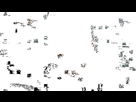 https://image.noelshack.com/minis/2022/51/4/1671708911-complexcraftybrownbear-size-restricted.png