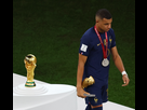 https://image.noelshack.com/fichiers/2022/51/4/1671709111-18world-cup-france-argentina-das-1-1b7c-mobilemasterat3x.jpg