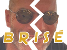 https://image.noelshack.com/fichiers/2022/51/4/1671713885-1671676893-benzemonstre-bris2-2.png