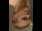 https://image.noelshack.com/fichiers/2022/51/4/1671716671-26b35a54-c047-4653-bdde-e271ec8cfd0b.jpeg