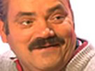 https://image.noelshack.com/fichiers/2022/51/4/1671720802-1622567613-1520171229-risitas-hein2.png