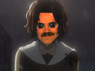 https://image.noelshack.com/fichiers/2022/51/4/1671721540-masaki-risitas.png