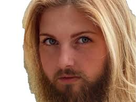 https://image.noelshack.com/fichiers/2022/51/4/1671730980-image.png