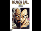 https://image.noelshack.com/fichiers/2022/51/4/1671731094-dragon-ball-kakumei-chapitre-10-scaled.jpg