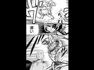 https://image.noelshack.com/fichiers/2022/51/4/1671732340-motion-lines-one-punch-man-ch10.png