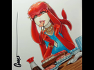 https://image.noelshack.com/fichiers/2022/51/4/1671732932-mipha-the-legend-of-zelda-and-1-more-drawn-by-omar-dogan-sample-161d7732f9b2249e640fbf752dbf359c.jpg