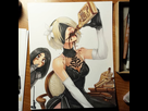 https://image.noelshack.com/fichiers/2022/51/4/1671732938-yorha-no-2-type-b-and-alita-nier-and-2-more-drawn-by-omar-dogan-sample-de15c558c9039f131fcb59a81262b394.jpg