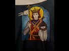 https://image.noelshack.com/minis/2022/51/4/1671737572-20221222-202732.png