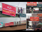 https://image.noelshack.com/fichiers/2022/51/4/1671738550-china-province-tarp.jpg