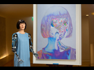 https://image.noelshack.com/fichiers/2022/51/4/1671740890-ai-da-le-premier-robot-artiste-expose-a-londres.jpg