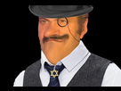 https://image.noelshack.com/fichiers/2022/51/4/1671740977-david-juanovsky-risitov-satisfait.png