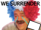 https://image.noelshack.com/fichiers/2022/51/4/1671742146-french-surrender.png