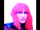 https://image.noelshack.com/minis/2022/51/4/1671746514-pinkimbahientent.png