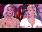 https://image.noelshack.com/fichiers/2022/51/4/1671746994-tpmp-gros-debat-qui-tourne-mal-kelly-vedovelli-fait-un-gros-clash.jpg