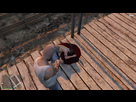 https://image.noelshack.com/minis/2022/51/5/1671760790-sans-titre-3.png