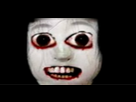 https://image.noelshack.com/fichiers/2022/51/5/1671772794-fghsrjqrjuqrjuir-tirtyjhnb.png