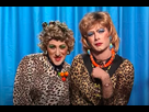 https://image.noelshack.com/fichiers/2022/51/5/1671782929-franck-dubosc-et-elie-semoun-ressuscitent-mercedes-et-janine-video.png
