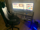 https://image.noelshack.com/fichiers/2022/51/5/1671788237-gamingsetup.jpg