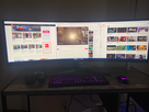 https://image.noelshack.com/fichiers/2022/51/5/1671788266-gamingsetup3.jpg